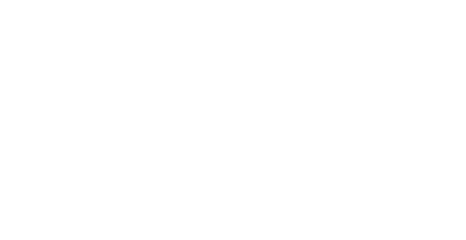 SAAE Rio das Ostras